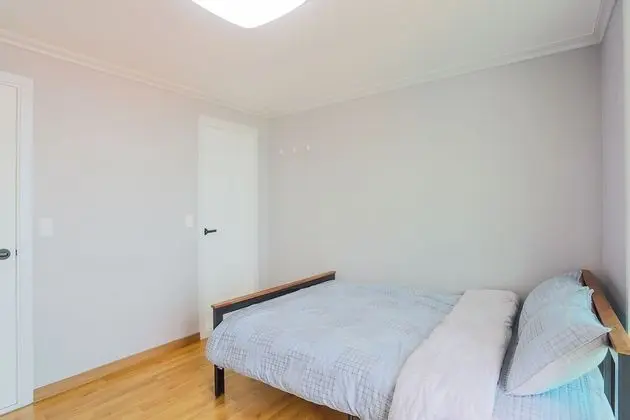 Stüdyo, Plaj Manzaralı