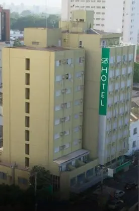 Dört Kişilik Oda
