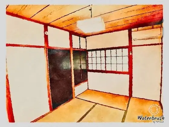 Ev (Private Vacation Home)