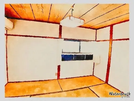 Ev (Private Vacation Home)