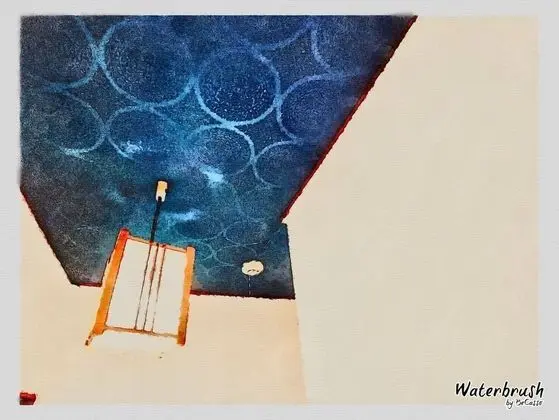 Ev (Private Vacation Home)