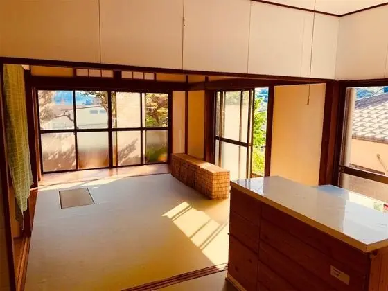 Ev (Private Vacation Home)
