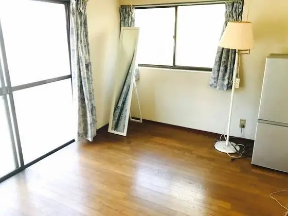 Ev (Private Vacation Home)