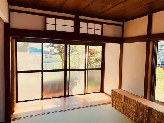 Ev (Private Vacation Home)