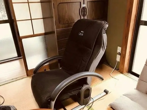 Ev (Private Vacation Home)