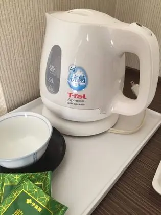 Oda