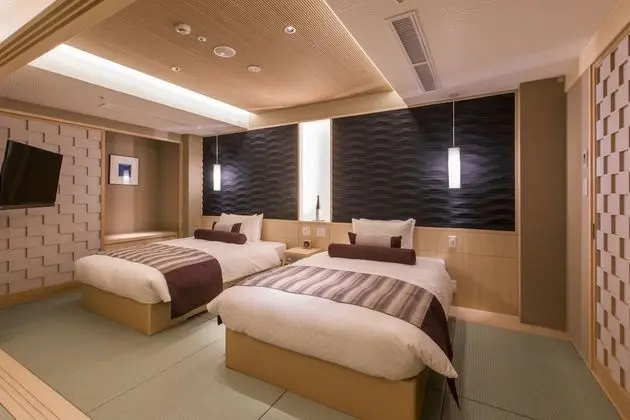 Süit, Sigara İçilmez, Sıcak Su Küveti (81 sqm, View Bath)