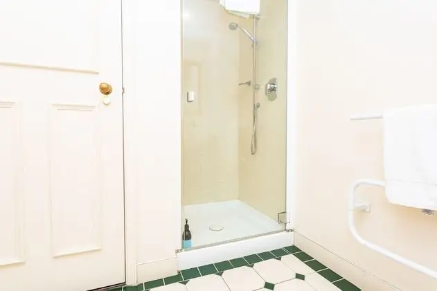 Grand Apart Daire