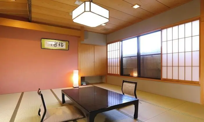 Oda