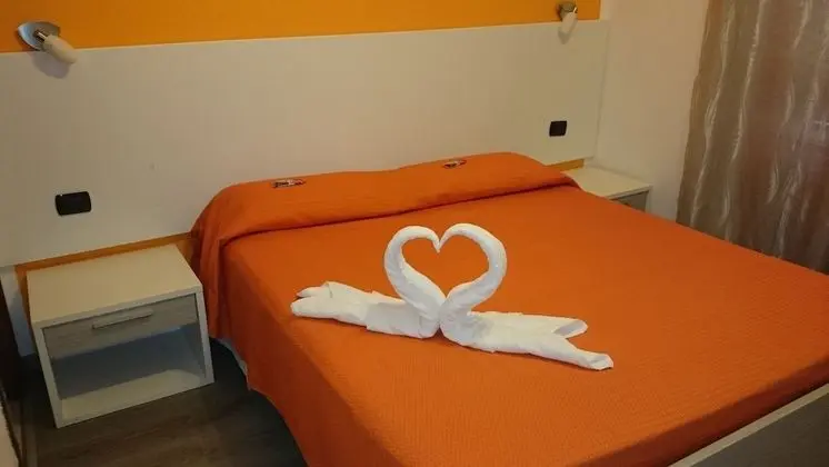 Deluxe Tek Büyük Yataklı Oda, 1 Çift Kişilik Yatak