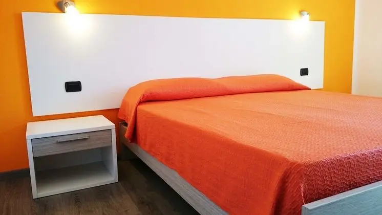 Deluxe Tek Büyük Yataklı Oda, 1 Çift Kişilik Yatak