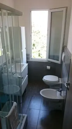Superior Üç Kişilik Oda