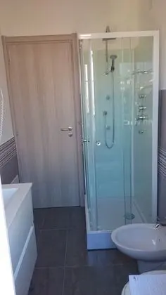 Superior Üç Kişilik Oda