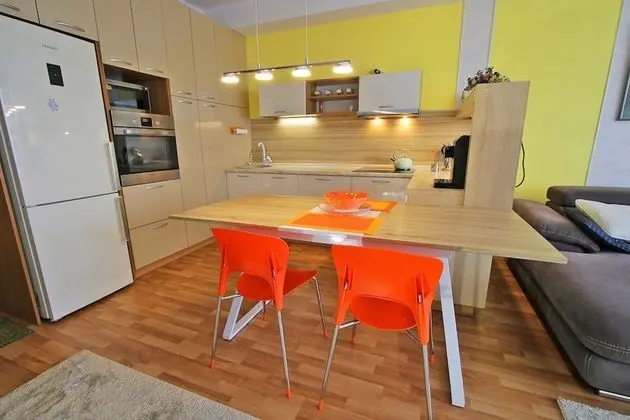 Standard Stüdyo