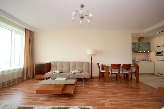 Standard Stüdyo