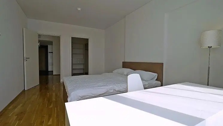 Süit (Creative)