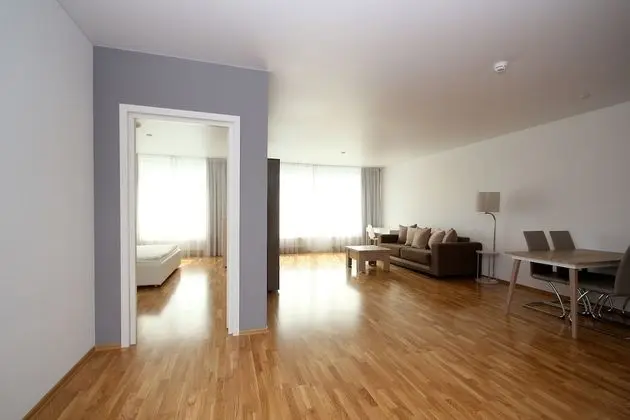 Süit (Creative)