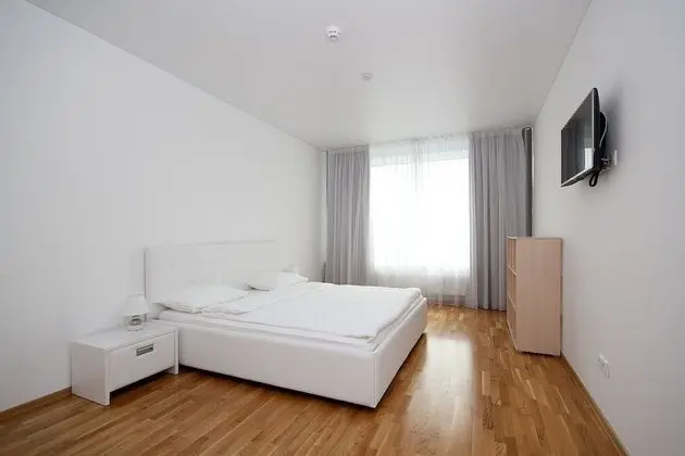 Süit (Creative)