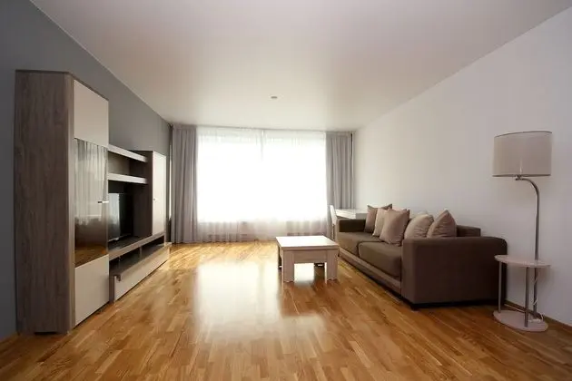 Süit (Creative)