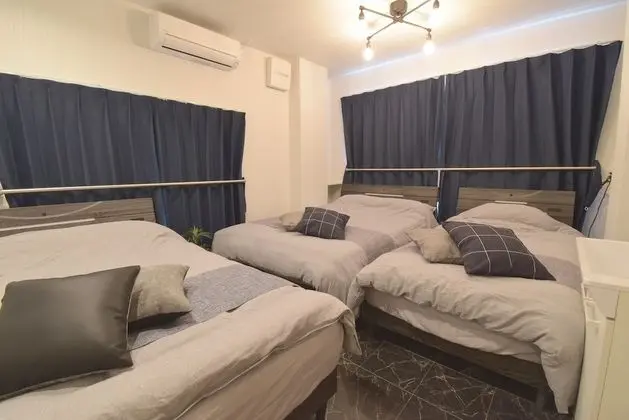 Comfort Ev