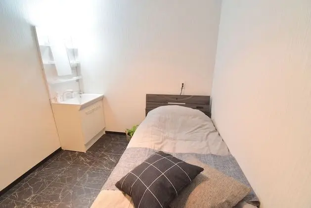 Comfort Ev