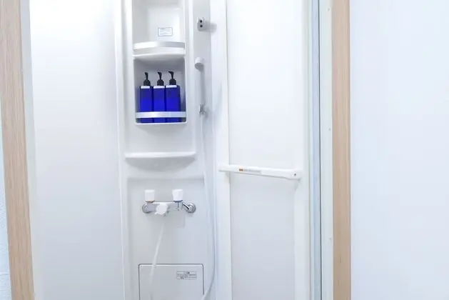 Comfort Ev