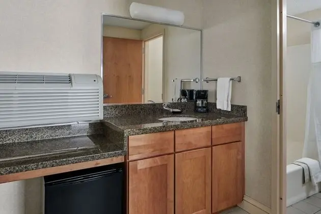 Deluxe Tek Kişilik Oda, 2 Çift Kişilik Yatak (Deluxe Room,Two Double Beds)