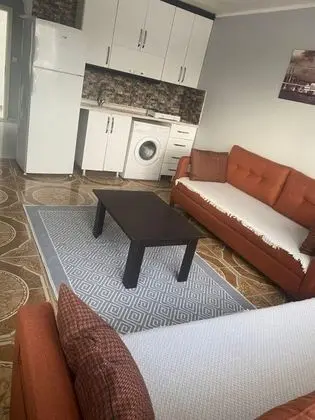 Aile Odası, Aileye Özel