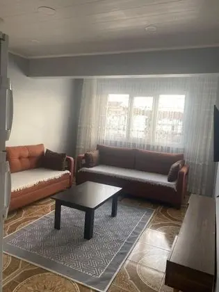 Aile Odası, Aileye Özel