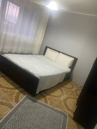 Aile Odası, Aileye Özel