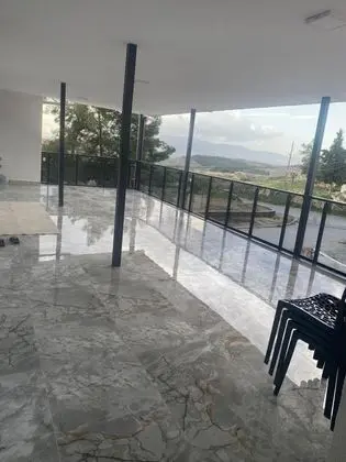 Aile Odası, Aileye Özel