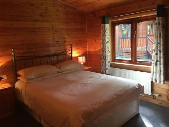 Lodge