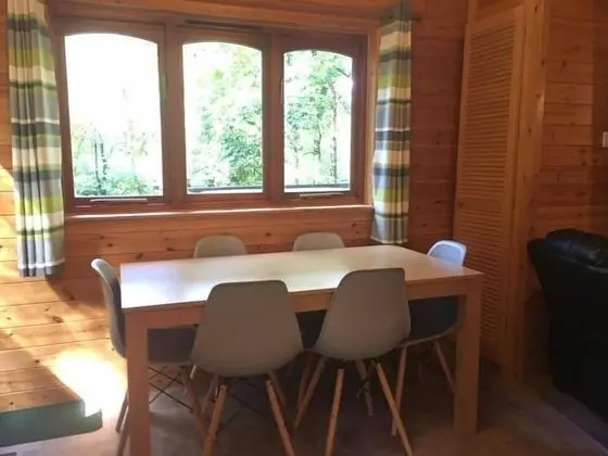 Lodge