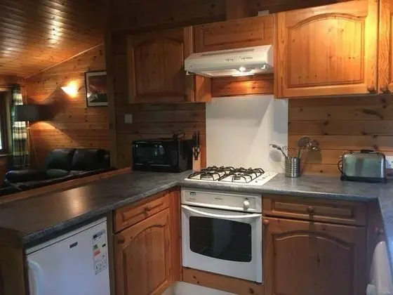 Lodge
