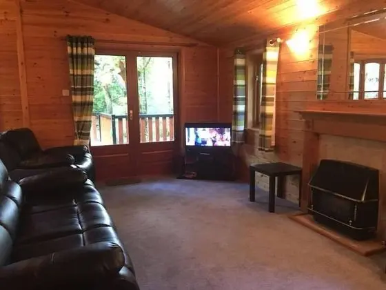 Lodge