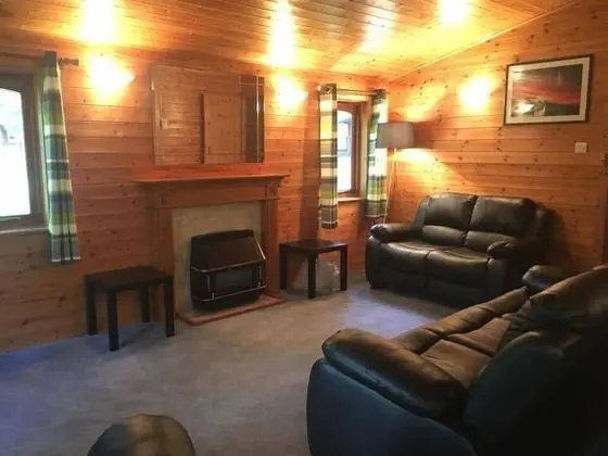 Lodge