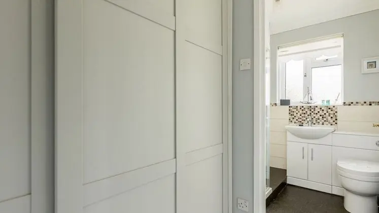 Banyo
