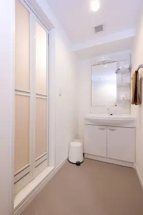 Standard Apart Daire, Sigara İçilmez