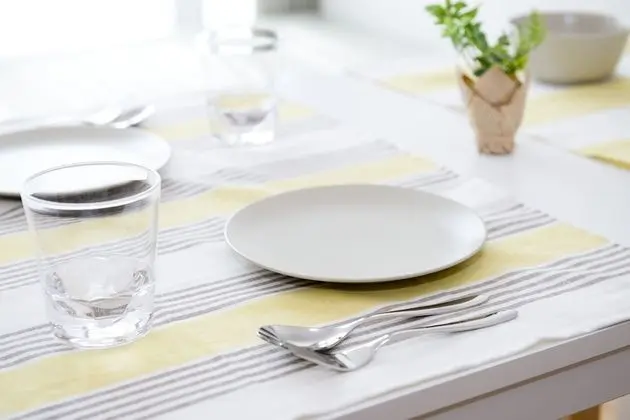 Standard Apart Daire, Sigara İçilmez ( 502 )