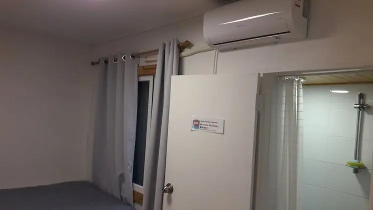 Deluxe Tek Büyük Yataklı Oda, 1 Yatak Odası, Özel Banyo