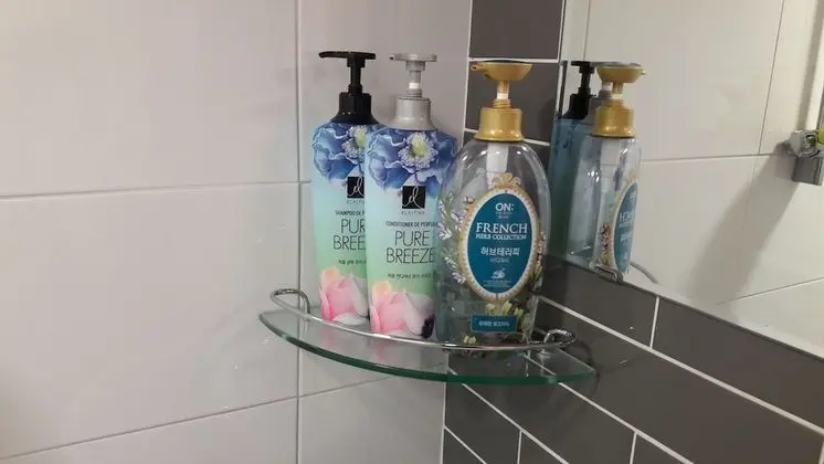 Deluxe Tek Büyük Yataklı Oda, 1 Yatak Odası, Özel Banyo