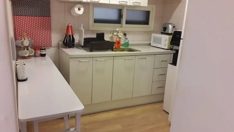 Standard İki Ayrı Yataklı Oda, 1 Yatak Odası, Ortak Banyo