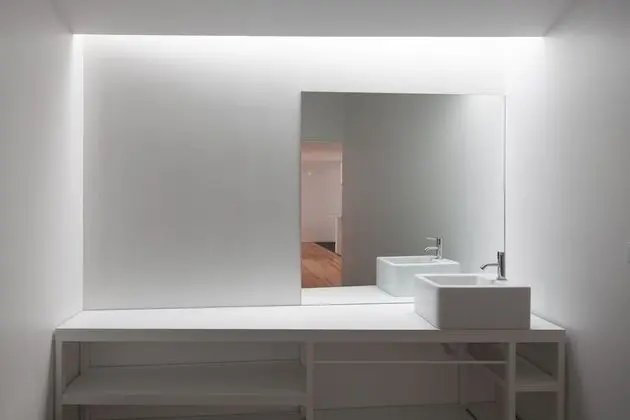 Apart Daire, 2 Yatak Odası, Balkon (D. Luís)