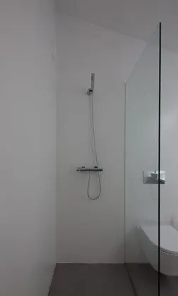 Apart Daire, 2 Yatak Odası, Balkon (D. Luís)