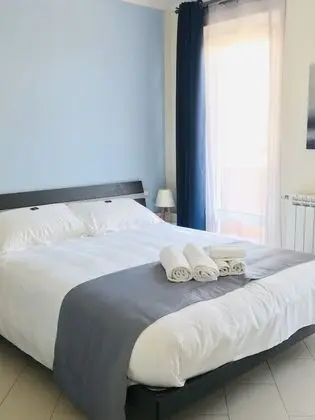 Classic Tek Büyük Yataklı Oda, Banyolu/Duşlu (Kekipi)