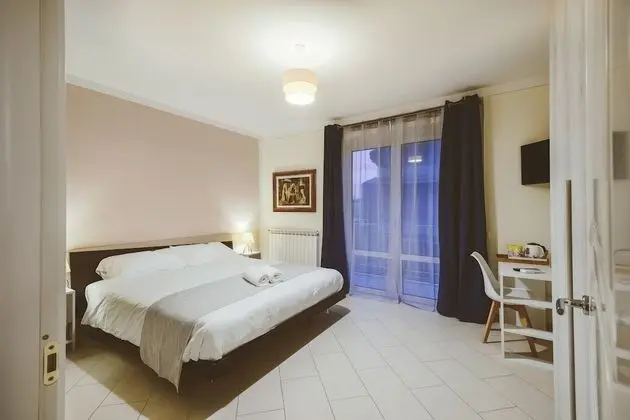 Premium Tek Büyük Yataklı Oda, Banyolu/Duşlu (Keani e Kaimana)