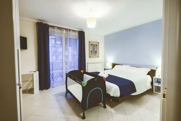 Premium Tek Büyük Yataklı Oda, Banyolu/Duşlu (Keani e Kaimana)