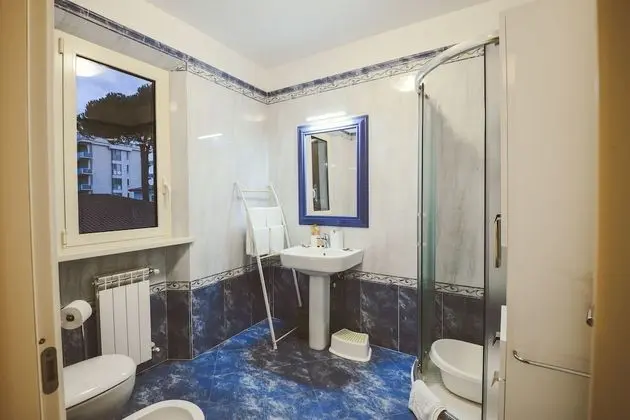 Premium Tek Büyük Yataklı Oda, Banyolu/Duşlu (Keani e Kaimana)