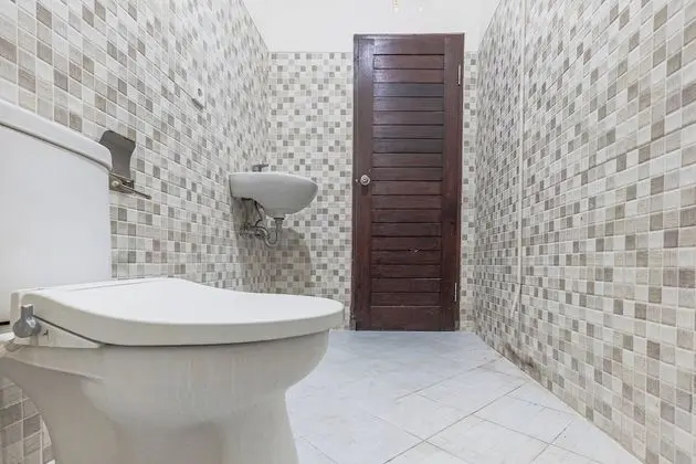Banyo