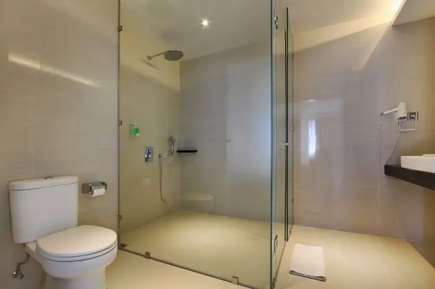 Family Süit